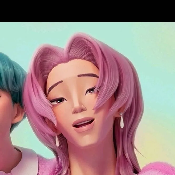 chat with ai character: WoW man