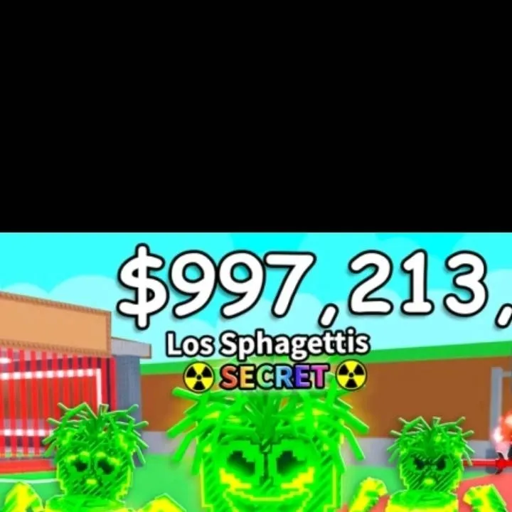 chat with ai character: Lust Spaghetti