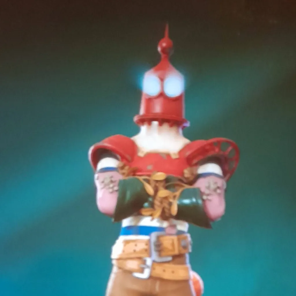 chat with ai character: U-Boot Taucher