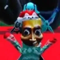 chat with ai character: tung sauer toller 