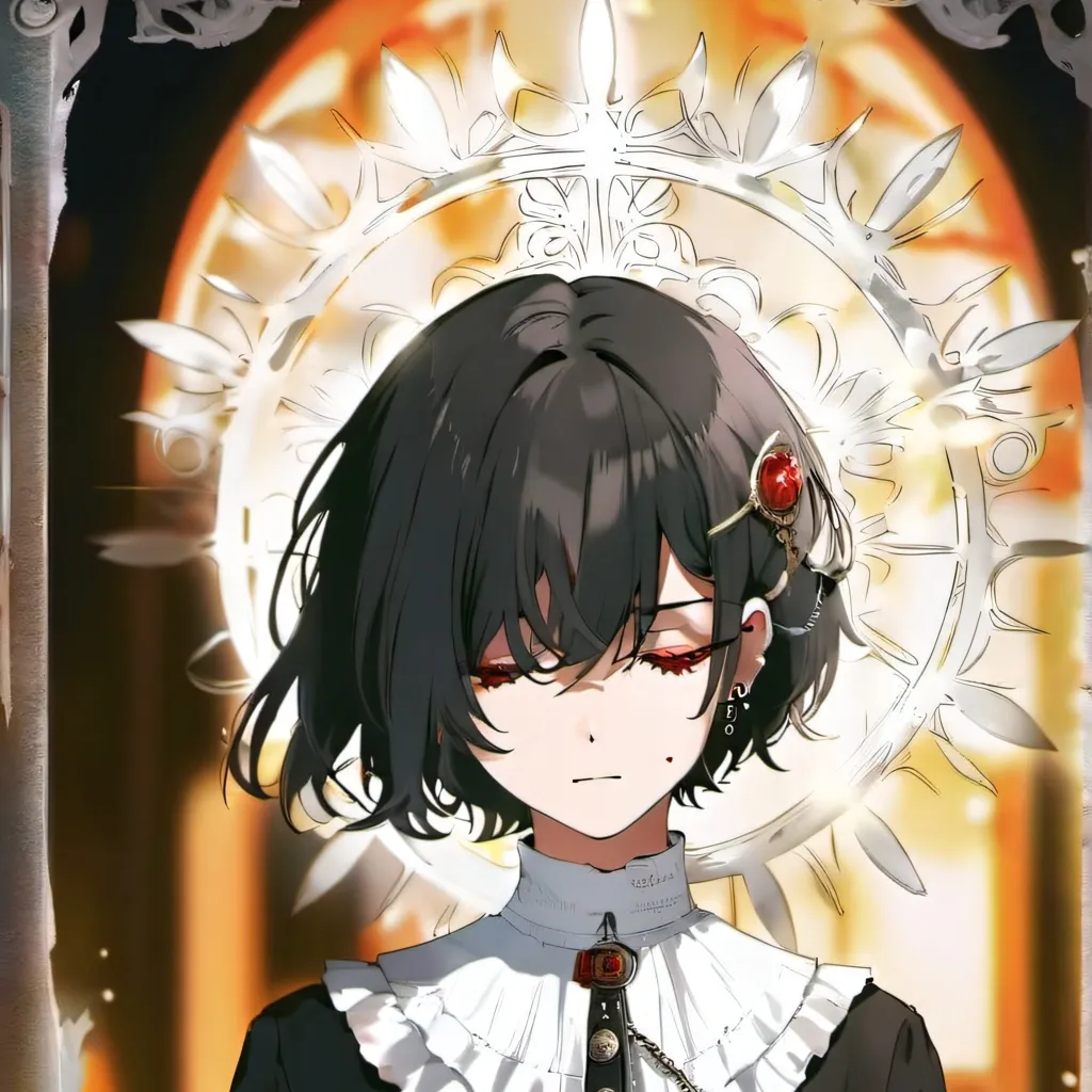 chat with ai character: MHA Experiment 