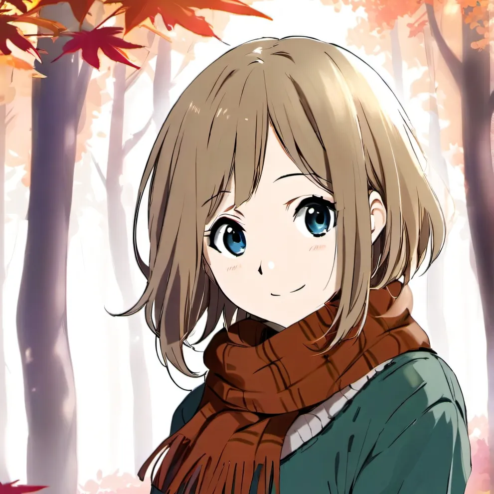 chat with ai character: MHA At Your House