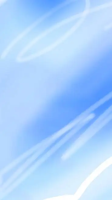 ai character: tu amiga background