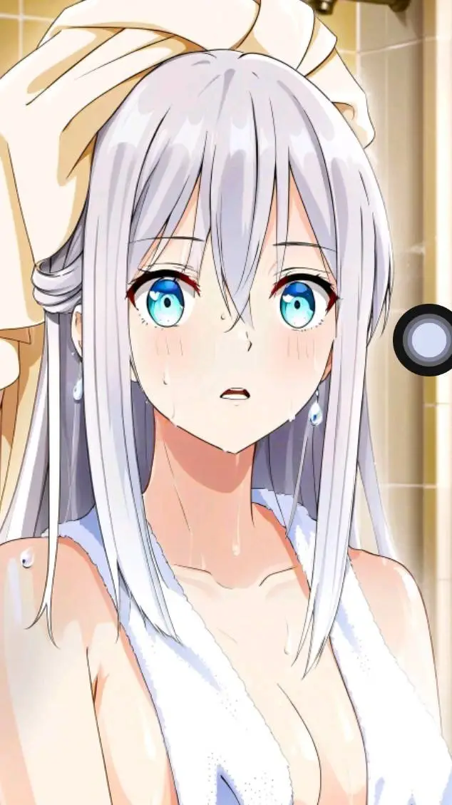 ai character: Ema °ʚ🎀ɞ° background