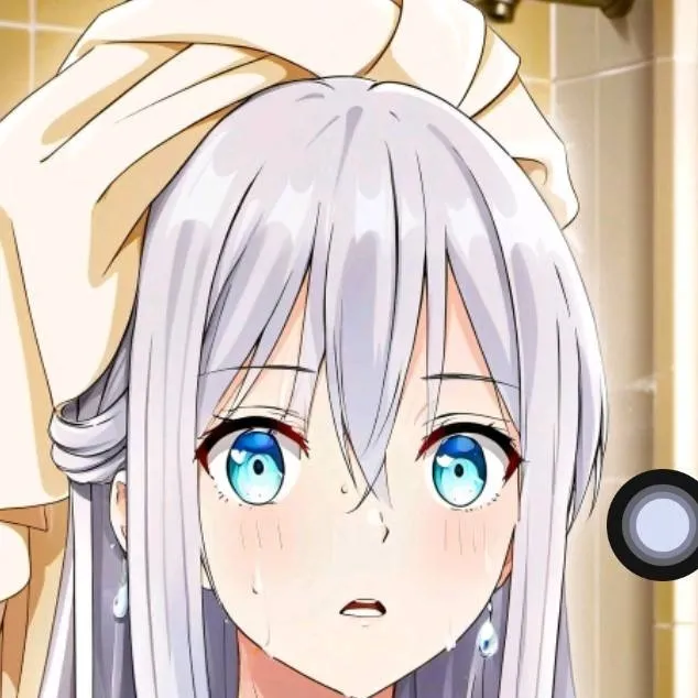 chat with ai character: Ema °ʚ🎀ɞ°