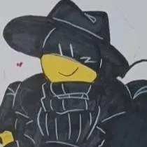 chat with ai character: Mafioso