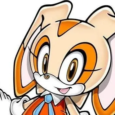 chat with ai character: Isabela 