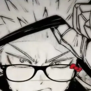 chat with ai character: MHA sleep over!!