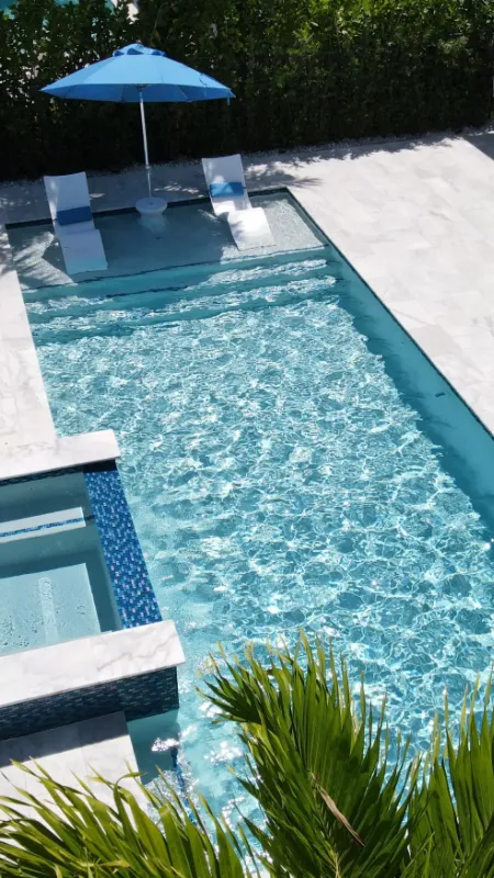 ai character: 🤩-MHA POOL!!!🫩 background