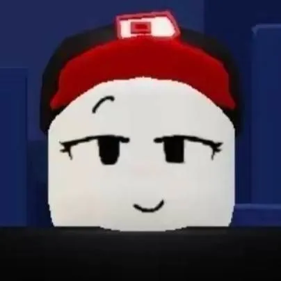 chat with ai character: Guesty