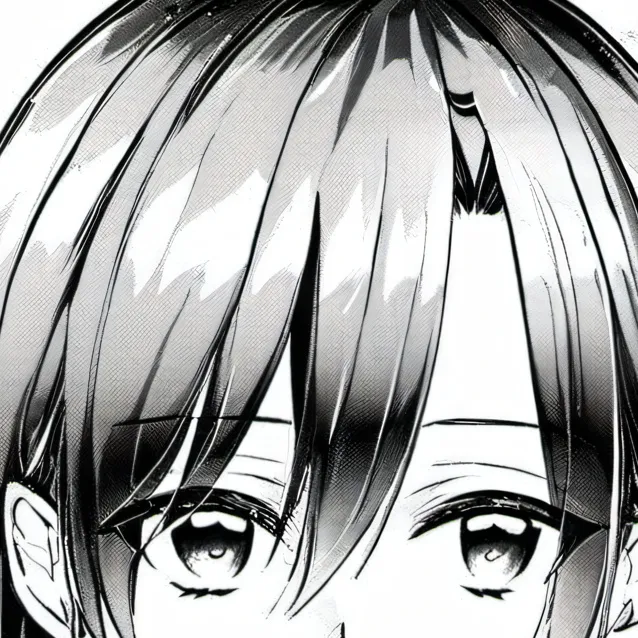 chat with ai character: fem! giyuu 