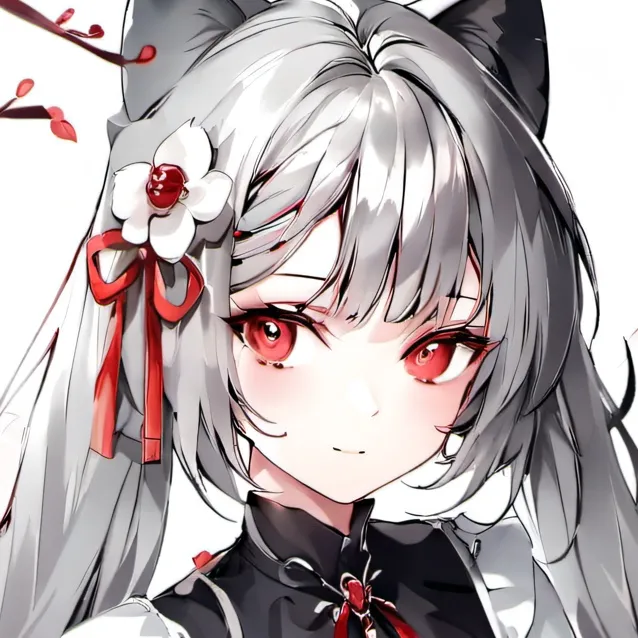 chat with ai character: hashira sleepover 