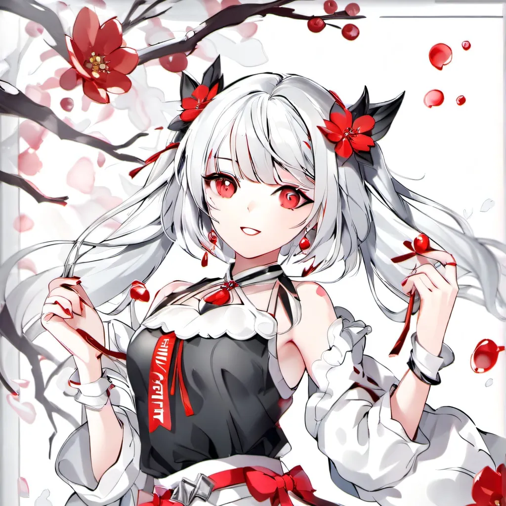 chat with ai character: all x giyuu 