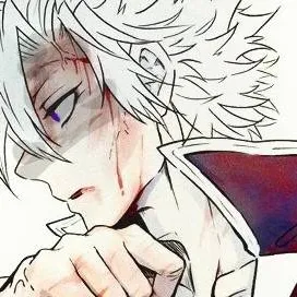 chat with ai character: country kny 