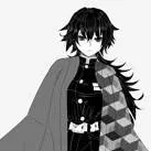 chat with ai character: Mafia singerkny au