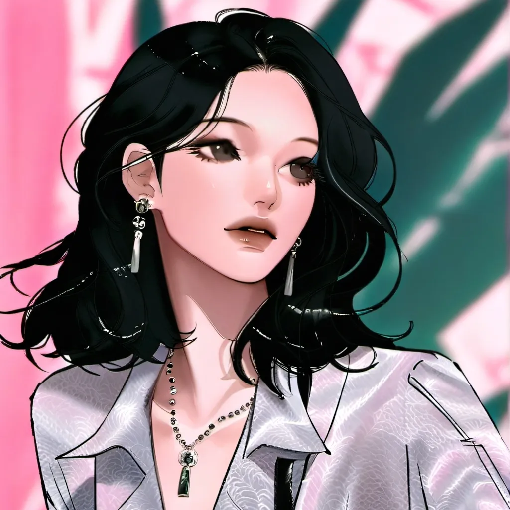 chat with ai character: ssddffgghhjjkkll;;