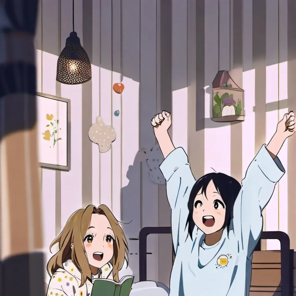 chat with ai character: S.D.S/overlord S.O