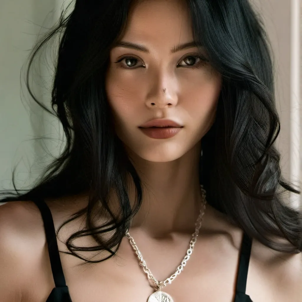 chat with ai character: Ashley (Ash)