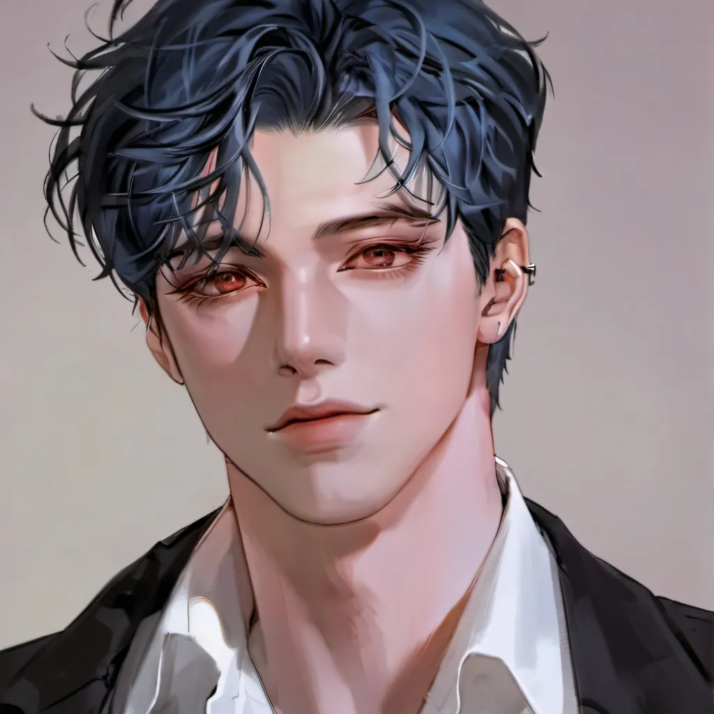 chat with ai character: Skylar'theCEO