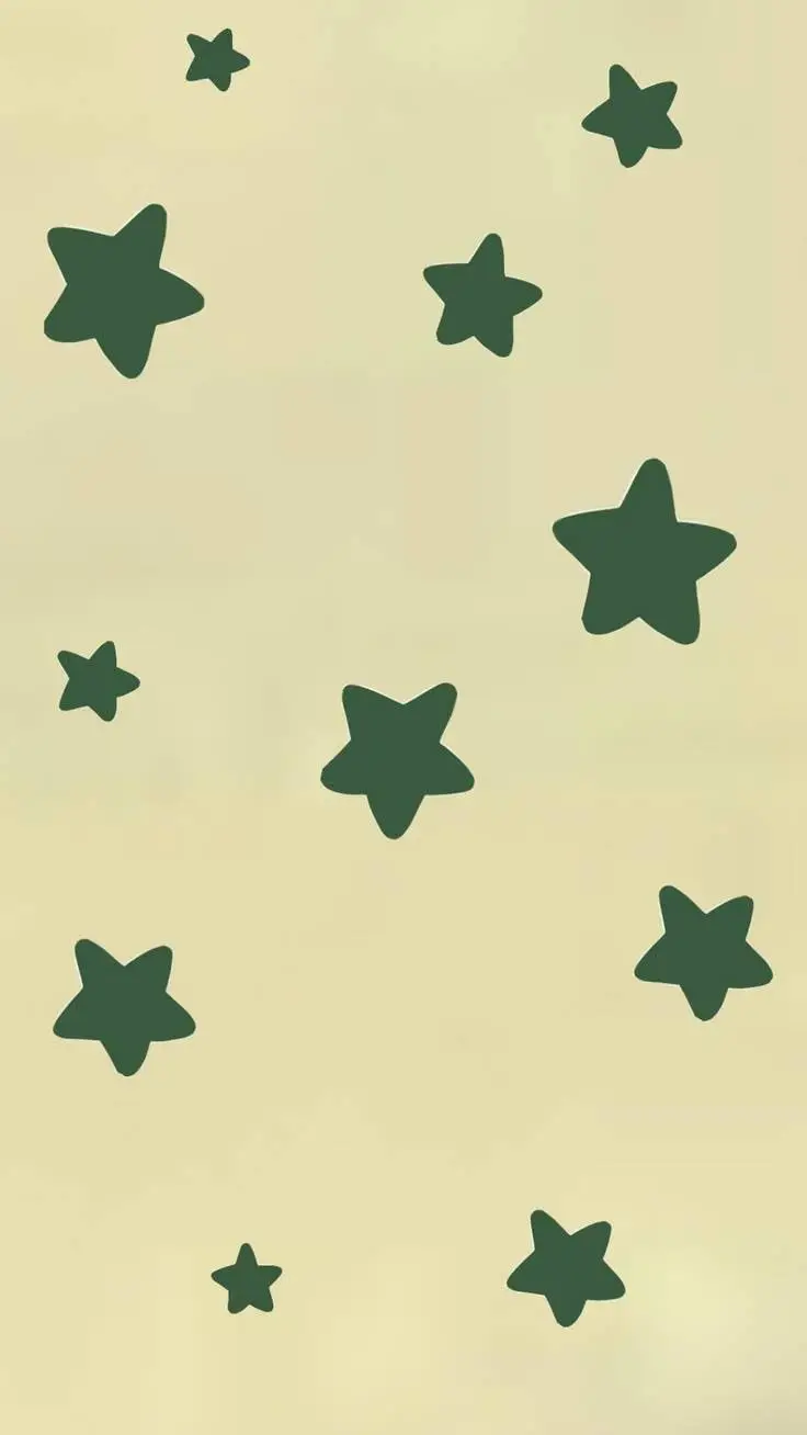 ai character: ☆ K-pop Family ☆ background