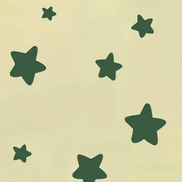chat with ai character: ☆ K-pop Family ☆