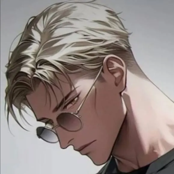 chat with ai character: mafia x mafia 