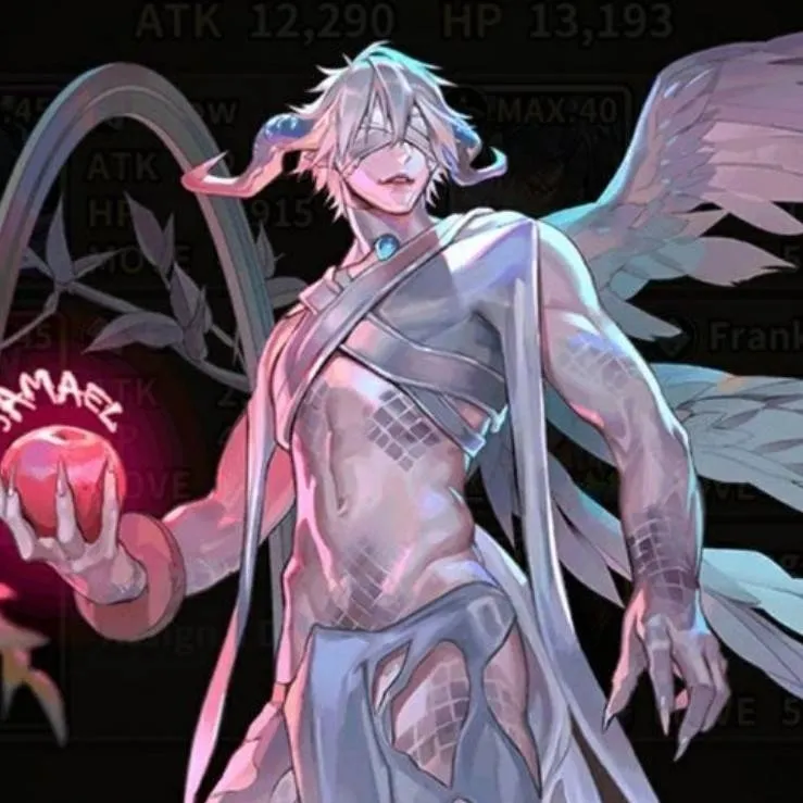 chat with ai character: +-'Røvus'-+