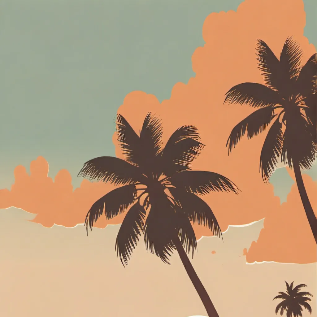 chat with ai character: enemy and you🏝