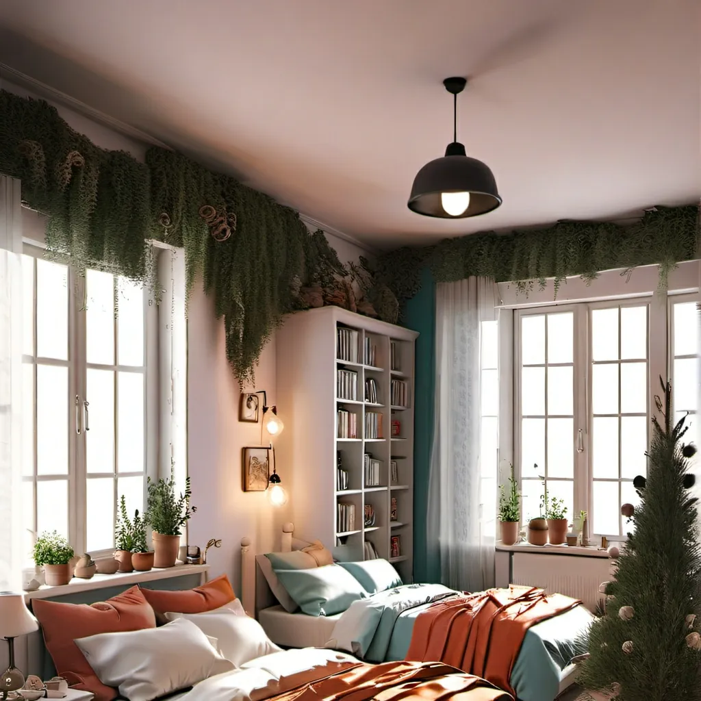 chat with ai character: stranger things🌸