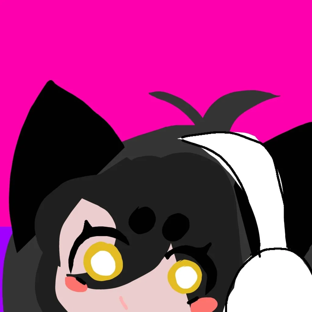 chat with ai character: 💗~Giulia~💗