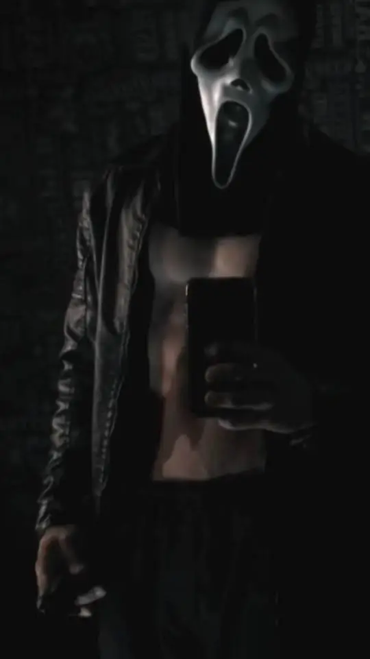 Talkie AI - Chat with William