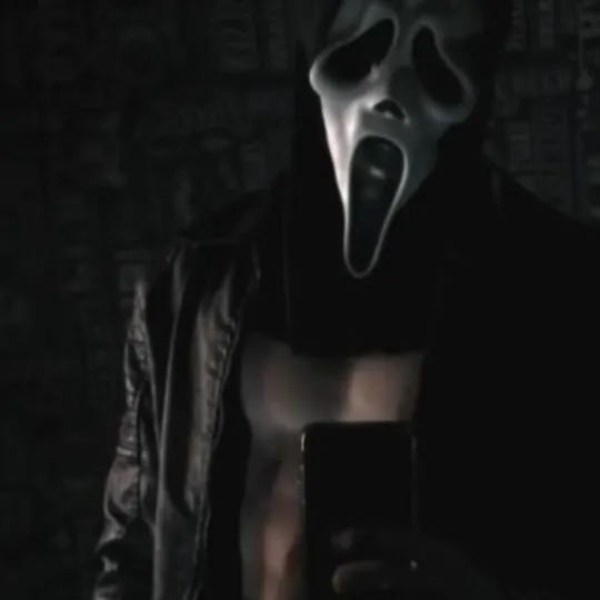 chat with ai character: William