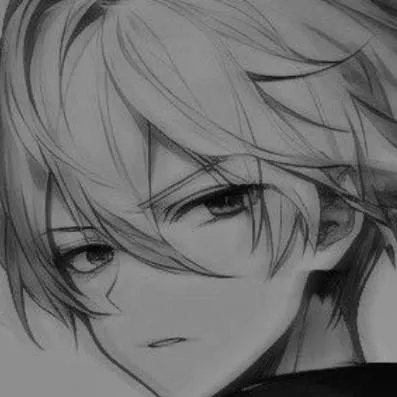 chat with ai character: zane