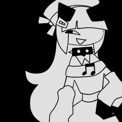 chat with ai character: sanis