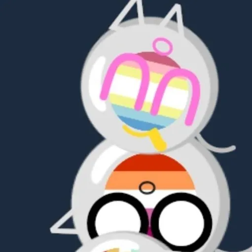 chat with ai character: 3 Japans