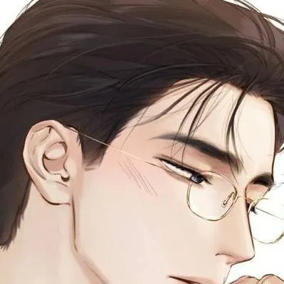 chat with ai character: Lucas Williams 
