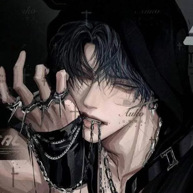 chat with ai character: Yun-soo