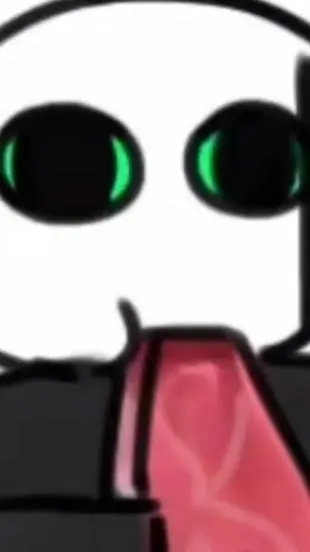 ai character: pursuer chiquito background