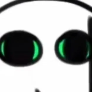 chat with ai character: pursuer chiquito