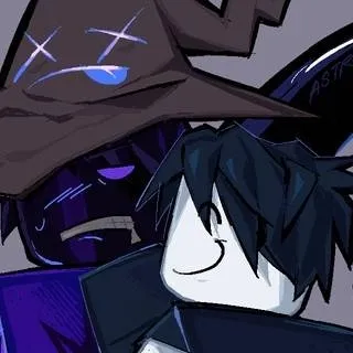 chat with ai character: Azuretime