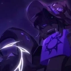 chat with ai character: two time vs azure 