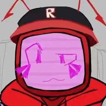 chat with ai character: veeronica