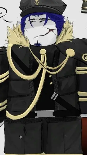 ai character: guest 1337 background