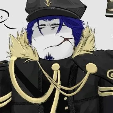 chat with ai character: guest 1337