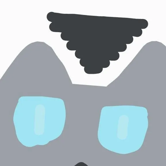 chat with ai character: Jayfeather