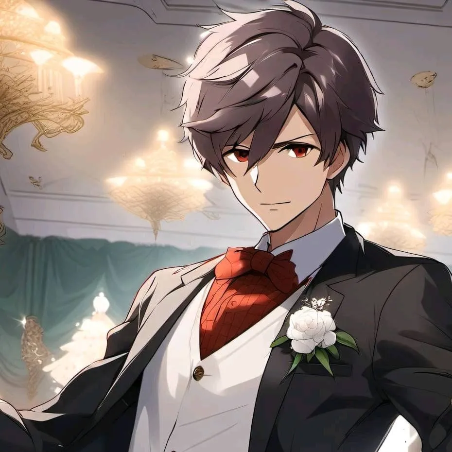 chat with ai character: Past Michael Afton