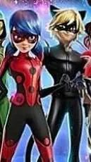 ai character: MLB background