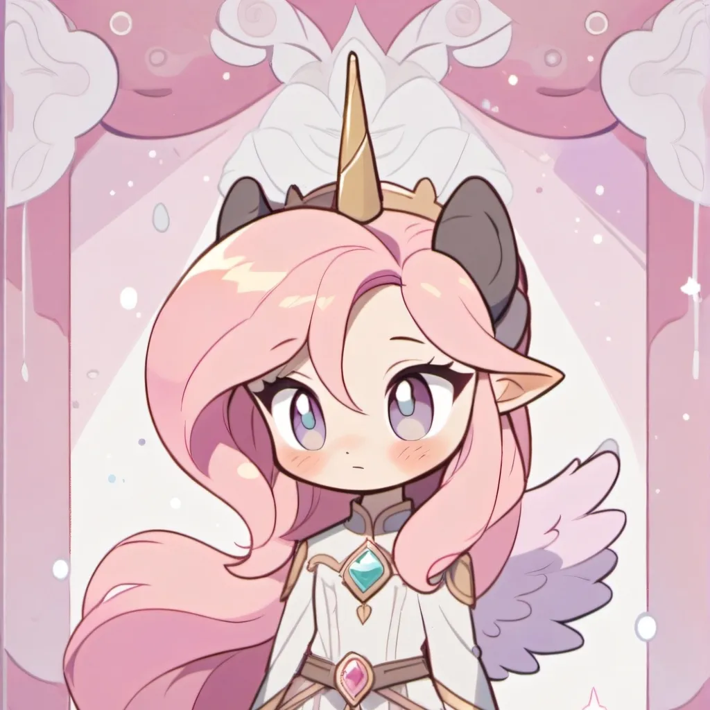 chat with ai character: prank goes wrong