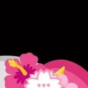 chat with ai character: MLP meet their pas