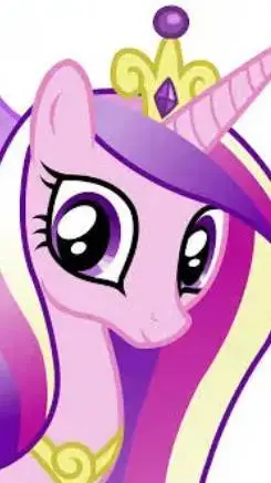 ai character: battle background